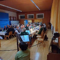 20251213_203205 Julfeier