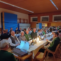 20251213_203235 Julfeier