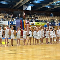 28 IMG-20251130-WA0005