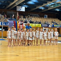 29 IMG-20251130-WA0008