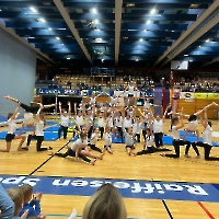 65 IMG-20251130-WA0015