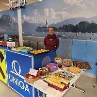 85 IMG-20251130-WA0036