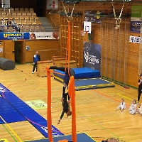 IMG_0959 Silk Julturnen 2025