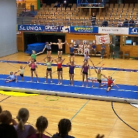 IMG_0971 Schlusspyramide Samstag Julturnen 2025