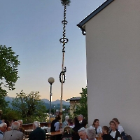 Maibaum