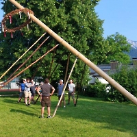 IMG-20250609-WA0021