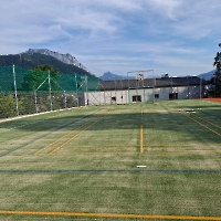 IMG-20250619-WA0002