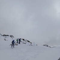 IMG-20250325-WA0009