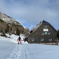 Tauplitz