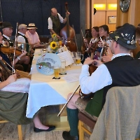 20250716_191425 Turnermusi 2025