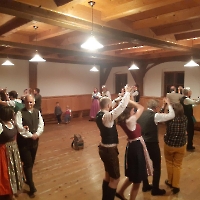 20250223_191250 Volkstanzen Februar 2025