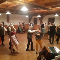 20250223_191440 Volkstanzen Februar 2025