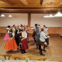 IMG-20250323-WA0004