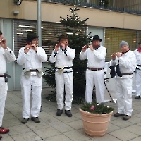 08 IMG-20260105-WA0008