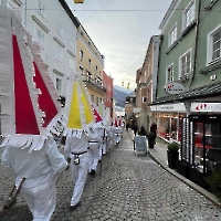 16 IMG-20260105-WA0024