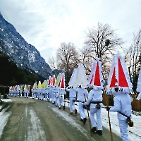 22 IMG-20260109-WA0014