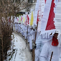 22 IMG-20260109-WA0015