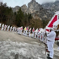 24 IMG-20260105-WA0028