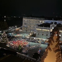 48 IMG-20260106-WA0030