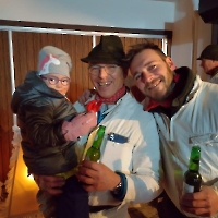 51 IMG-20260113-WA0004