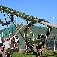 10 DSC_0001