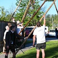 13 DSC_0018