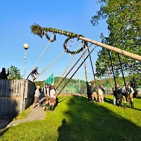13 IMG-20260430-WA0011