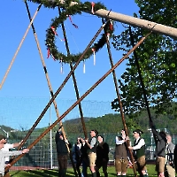 14 DSC_0019