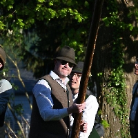 15 DSC_0021