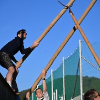 17 DSC_0025