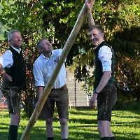 18 DSC_0033