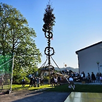 19 IMG-20260430-WA0008