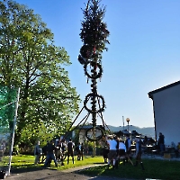 20 IMG-20260430-WA0010