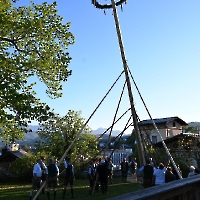 21 DSC_0035