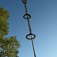 22 DSC_0036