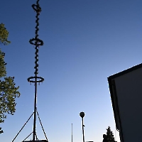 23 DSC_0037