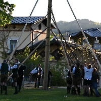 24 DSC_0038