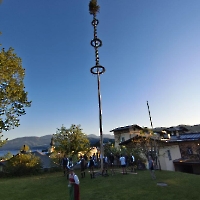 25 IMG-20260430-WA0009