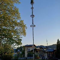 26 20260430_194921