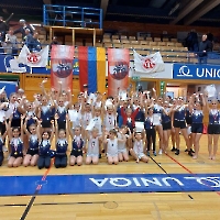 Regionalmeisterschaft Salzkammergut